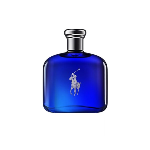 Polo Blue Eau de Toilette