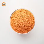 মুদি