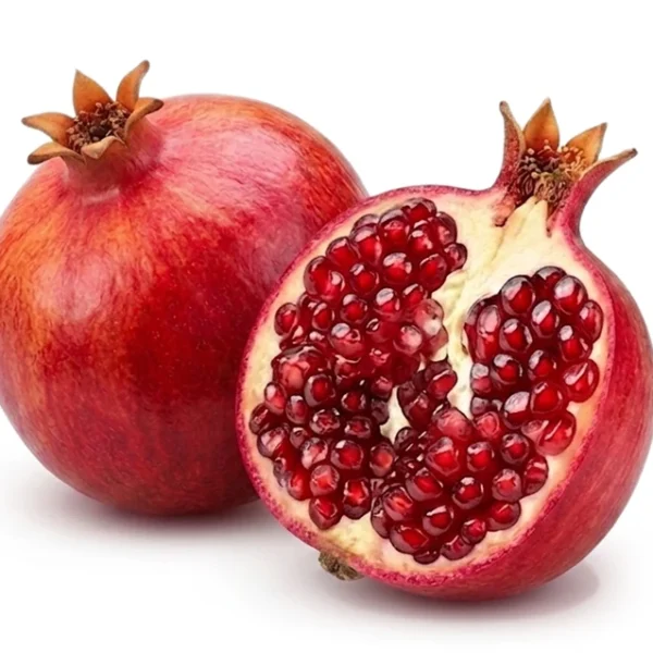 আনার