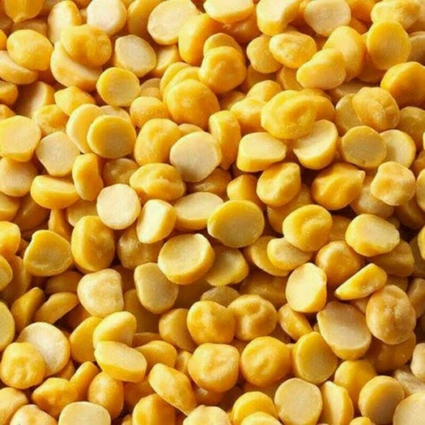 বুটের ডাল