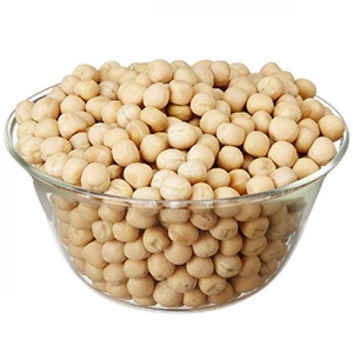 সাদা সোলা