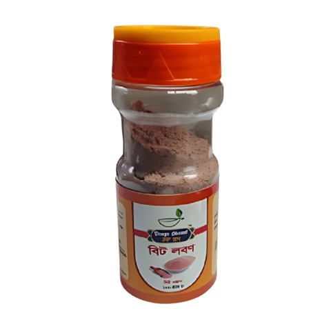 বিটলবন