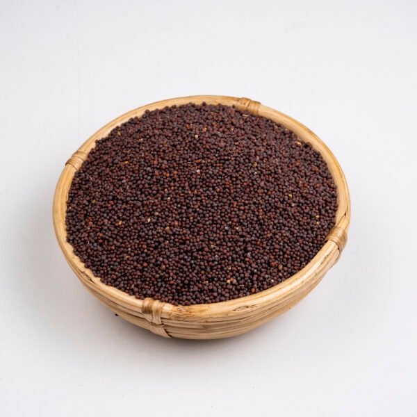 সরিষা