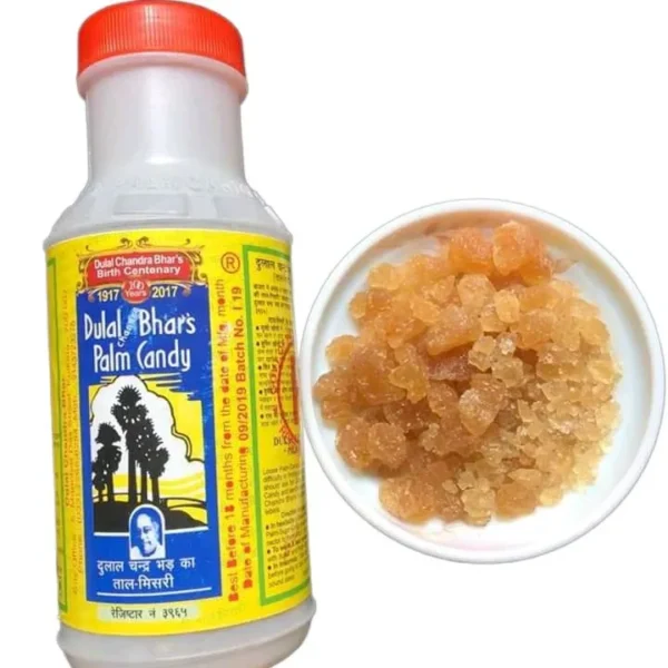 তাল মেসরি