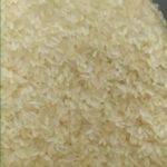 চাল