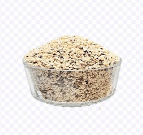 বাজা মাসকলাই ডাল