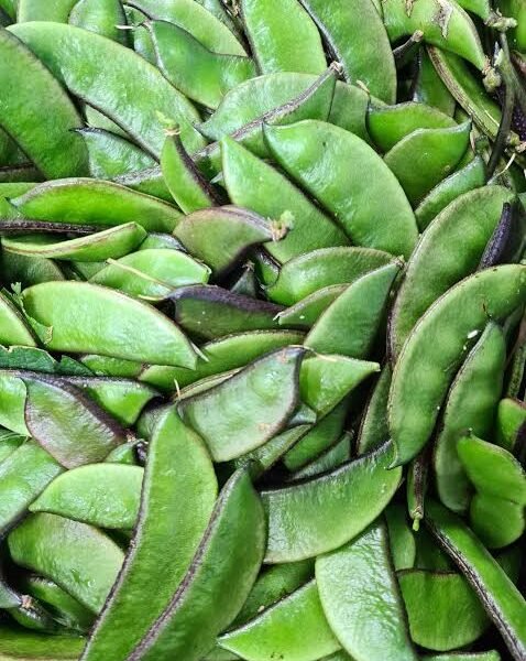 দেশি সিম