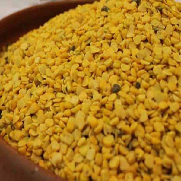 খেসারির ডাল