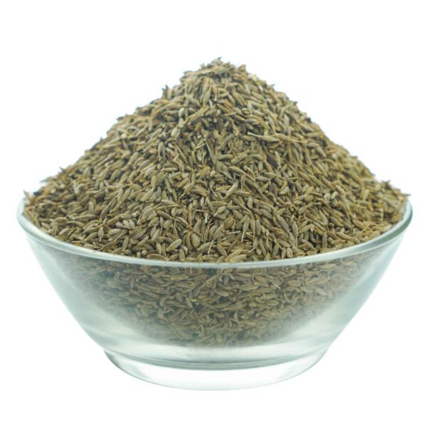 জিরা